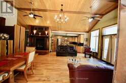 170 CAPE HURD ROAD | Tobermory Ontario | Slide Image Ten