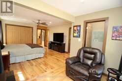 170 CAPE HURD ROAD | Tobermory Ontario | Slide Image Twenty-one