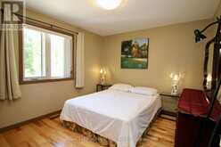 170 CAPE HURD ROAD | Tobermory Ontario | Slide Image Thirty-two