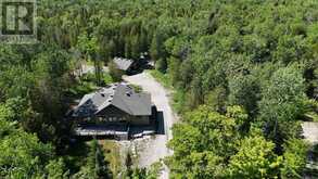 170 CAPE HURD ROAD | Tobermory Ontario | Slide Image Four