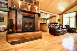 170 CAPE HURD ROAD | Tobermory Ontario | Slide Image Six