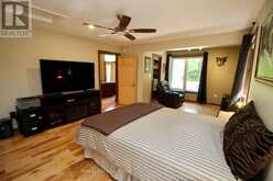 170 CAPE HURD ROAD | Tobermory Ontario | Slide Image Nineteen