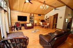 170 CAPE HURD ROAD | Tobermory Ontario | Slide Image Twelve