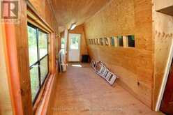 170 CAPE HURD ROAD | Tobermory Ontario | Slide Image Forty