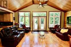 170 CAPE HURD ROAD | Tobermory Ontario | Slide Image Seven