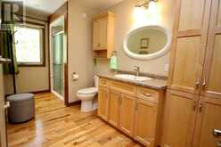 170 CAPE HURD ROAD | Tobermory Ontario | Slide Image Thirty-four