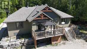 170 CAPE HURD ROAD | Tobermory Ontario | Slide Image Thirty-five