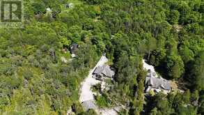 170 CAPE HURD ROAD | Tobermory Ontario | Slide Image Forty-two