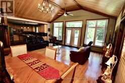 170 CAPE HURD ROAD | Tobermory Ontario | Slide Image Nine