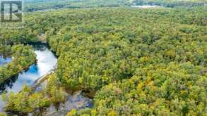 0 MUSKOKA RIVER | Bracebridge Ontario | Slide Image Ten