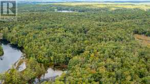 0 MUSKOKA RIVER | Bracebridge Ontario | Slide Image Eleven