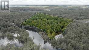 0 MUSKOKA RIVER | Bracebridge Ontario | Slide Image Two