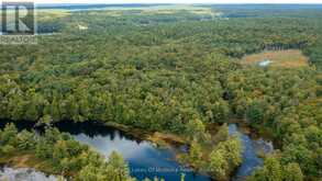 0 MUSKOKA RIVER | Bracebridge Ontario | Slide Image Three