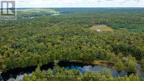 0 MUSKOKA RIVER | Bracebridge Ontario | Slide Image Four