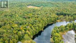 0 MUSKOKA RIVER | Bracebridge Ontario | Slide Image Six