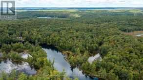 0 MUSKOKA RIVER | Bracebridge Ontario | Slide Image One