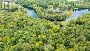 0 MUSKOKA RIVER | Bracebridge Ontario | Slide Image Eight