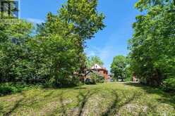 956 6TH AVENUE E | Owen Sound Ontario | Slide Image Eight