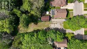956 6TH AVENUE E | Owen Sound Ontario | Slide Image Nine
