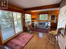 1038 BROKEN PADDLE ROAD | Haliburton Ontario | Slide Image Ten