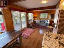 1038 BROKEN PADDLE ROAD | Haliburton Ontario | Slide Image Twelve