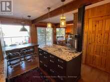 1038 BROKEN PADDLE ROAD | Haliburton Ontario | Slide Image Sixteen