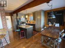 1038 BROKEN PADDLE ROAD | Haliburton Ontario | Slide Image Fifteen