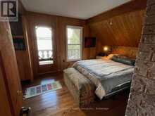 1038 BROKEN PADDLE ROAD | Haliburton Ontario | Slide Image Eighteen