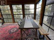 1038 BROKEN PADDLE ROAD | Haliburton Ontario | Slide Image Thirty-one