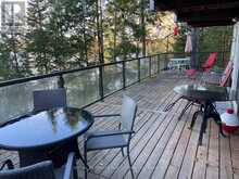 1038 BROKEN PADDLE ROAD | Haliburton Ontario | Slide Image Thirty-three