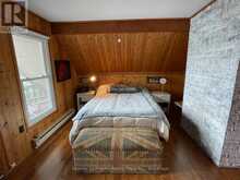 1038 BROKEN PADDLE ROAD | Haliburton Ontario | Slide Image Seventeen