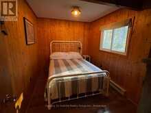 1038 BROKEN PADDLE ROAD | Haliburton Ontario | Slide Image Twenty