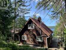 1038 BROKEN PADDLE ROAD | Haliburton Ontario | Slide Image Twenty-four