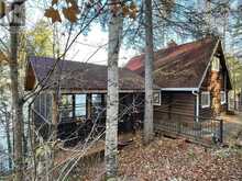 1038 BROKEN PADDLE ROAD | Haliburton Ontario | Slide Image Forty-one