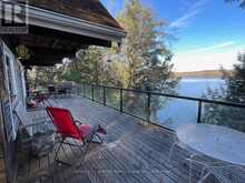 1038 BROKEN PADDLE ROAD | Haliburton Ontario | Slide Image Six