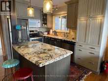 1038 BROKEN PADDLE ROAD | Haliburton Ontario | Slide Image Nine