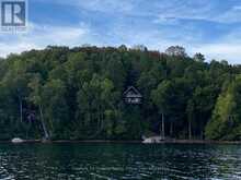 1038 BROKEN PADDLE ROAD | Haliburton Ontario | Slide Image Forty