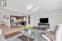41 SAMUEL DRIVE | Guelph Ontario | Slide Image Thirteen