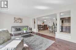 41 SAMUEL DRIVE | Guelph Ontario | Slide Image Fifteen