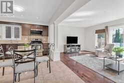 41 SAMUEL DRIVE | Guelph Ontario | Slide Image Sixteen