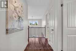 41 SAMUEL DRIVE | Guelph Ontario | Slide Image Seventeen