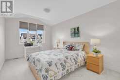 41 SAMUEL DRIVE | Guelph Ontario | Slide Image Nineteen
