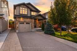 41 SAMUEL DRIVE | Guelph Ontario | Slide Image One
