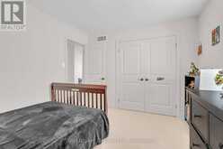 41 SAMUEL DRIVE | Guelph Ontario | Slide Image Twenty-two