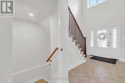 41 SAMUEL DRIVE | Guelph Ontario | Slide Image Twenty-eight