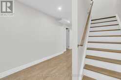 41 SAMUEL DRIVE | Guelph Ontario | Slide Image Twenty-nine
