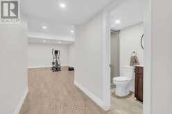 41 SAMUEL DRIVE | Guelph Ontario | Slide Image Thirty