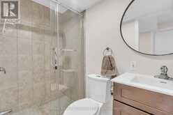41 SAMUEL DRIVE | Guelph Ontario | Slide Image Thirty-one