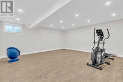 41 SAMUEL DRIVE | Guelph Ontario | Slide Image Thirty-two