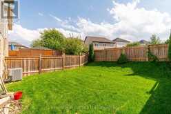 41 SAMUEL DRIVE | Guelph Ontario | Slide Image Thirty-four